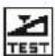 SENNHEISER EM 9046 DRX - Calling up and selecting menu items, changing and storing settings, cancelling an entry - 19