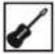 SENNHEISER EM 9046 DRX - Calling up and selecting menu items, changing and storing settings, cancelling an entry - 15