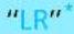 SENNHEISER EM 9046 DRX - "Frequency scan" – Performing a frequency scan of all 8 frequency ranges - 9