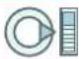 SENNHEISER EM 9046 DRX - "sys" operating mode – Configuring the system - 3