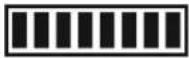 SENNHEISER EM 9046 DRX - Calling up and selecting menu items, changing and storing settings, cancelling an entry - 7