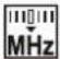 SENNHEISER EM 9046 DRX - Calling up and selecting menu items, changing and storing settings, cancelling an entry - 11