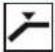 SENNHEISER EM 9046 DRX - Calling up and selecting menu items, changing and storing settings, cancelling an entry - 14