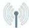 SENNHEISER EM 9046 DRX - "ch" operating mode – Configuring channels - 8