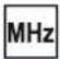SENNHEISER EM 9046 DRX - Calling up and selecting menu items, changing and storing settings, cancelling an entry - 10