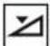 SENNHEISER EM 9046 DRX - Calling up and selecting menu items, changing and storing settings, cancelling an entry - 13