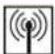 SENNHEISER EM 9046 DRX - Calling up and selecting menu items, changing and storing settings, cancelling an entry - 16