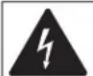 KLIPSCH THX-5000-LCR - 3