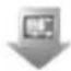 NIKON Super Coolscan 5000 - Read the license agreement - 2