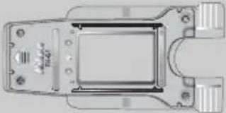 NIKON Super Coolscan 5000 - Optional Holders and Adapters - 5