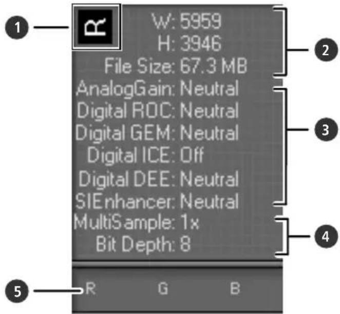 W: 5959 H: 3946 File Size: 67.3 MB AnalogGain: Neutral Digital ROC: Neutral Digital GEM: Neutral Digital ICE: Off Digital DEE: Neutral SIEnhancer: Neutral MultiSample: 1x Bit Depth: 8 R G B
