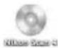 NIKON Super Coolscan 5000 - Read the license agreement - 1