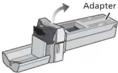 Adapter