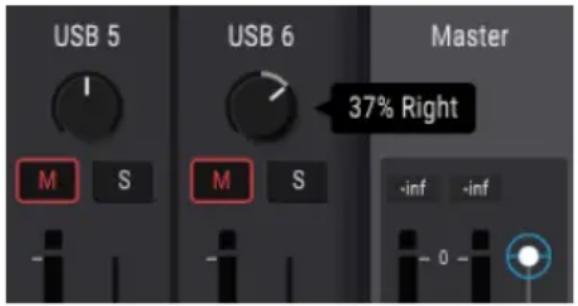 Arturia AudioFuse Studio - Die Tool-Tipps - 1