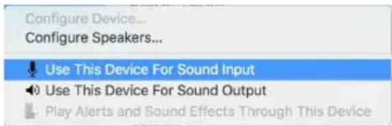 Arturia AudioFuse Studio - Einrichten unter macOS - 2