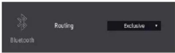Arturia AudioFuse Studio - Bluetooth - 1