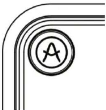 Arturia AudioFuse Studio - Top View - 9