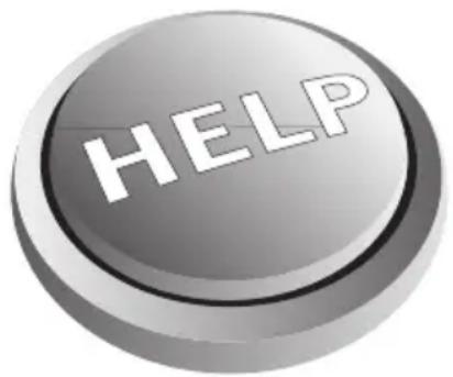 SAMSON MediaOne 10S - Do you have any questions about your MediaOne 10S? We can help! - 1