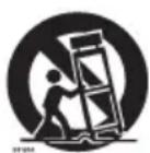 SAMSON MediaOne 10S - Important Safety Information - 1
