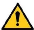 Perel TC90401 - Instrucciones de seguridad - 2