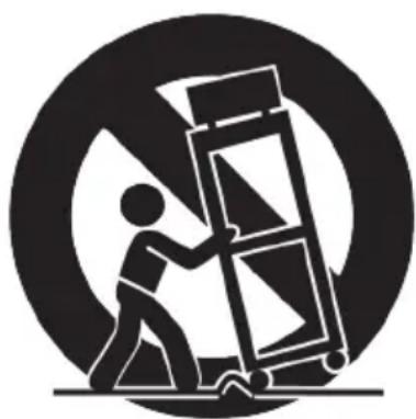 Karma SET 6082LAV - Safety notes - 1