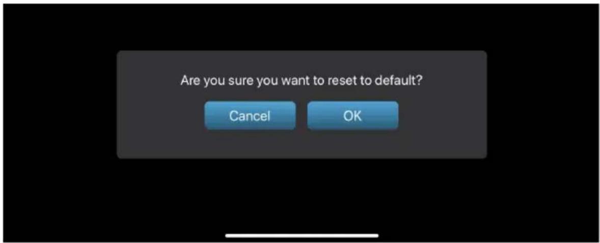 ATEN UC3022 - Resetting the CAMLIVE™ PRO - 1