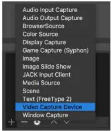 ATEN UC3022 - Video and Audio Setup - 4