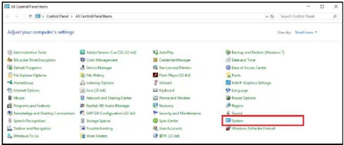 ATEN UC3022 - Windows Operating System - 1