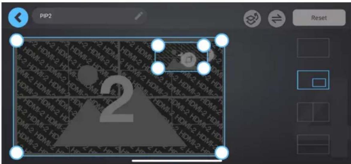 ATEN UC3022 - Resize - 1