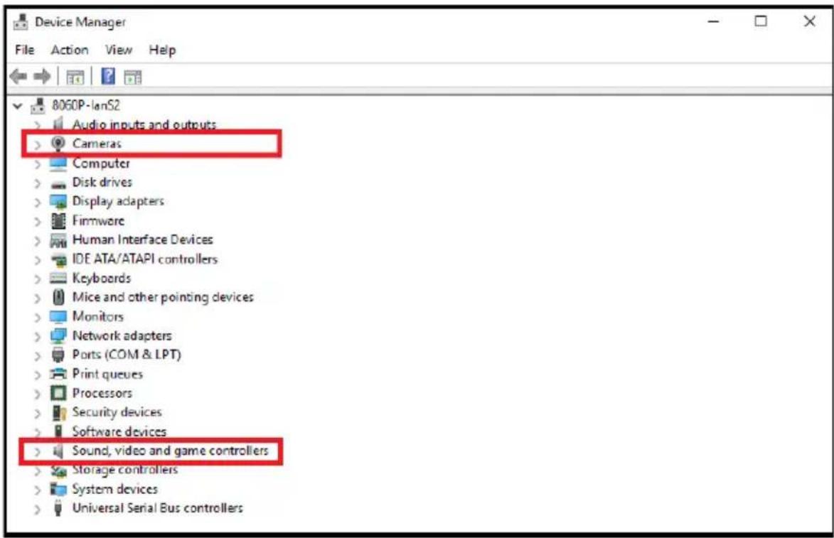 ATEN UC3022 - Windows Operating System - 3