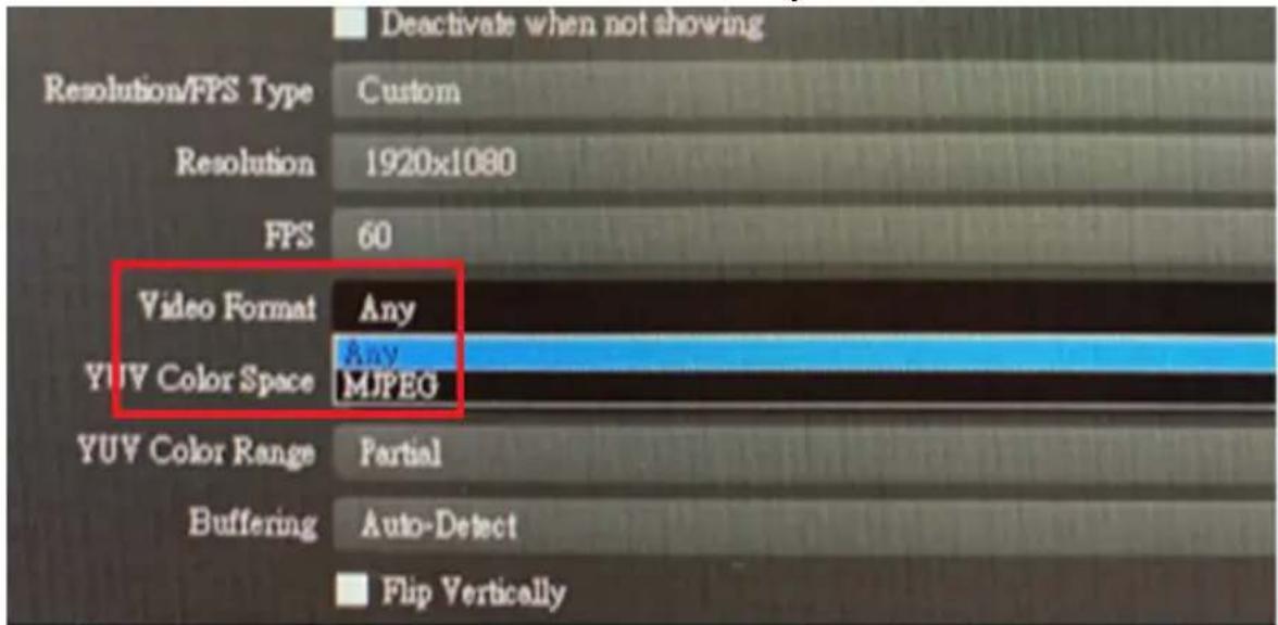 ATEN UC3022 - Using the USB Cables - 1