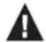 ATEN UC3022 - Conventions - 1