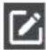 ATEN UC3022 - Connecting the CAMLIVE™ PRO on your Mobile Device - 2