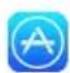 ATEN UC3022 - Installing the ATEN OnAir Lite App - 1