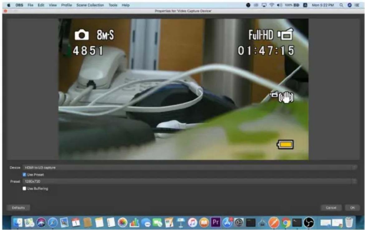 ATEN UC3022 - Video and Audio Setup - 7