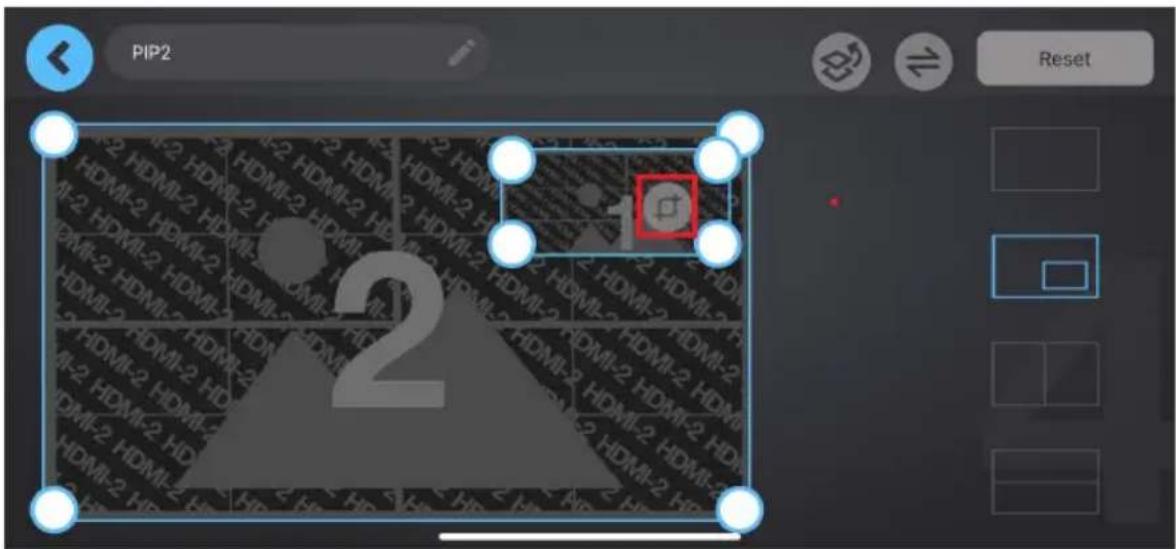 ATEN UC3022 - Crop - 1
