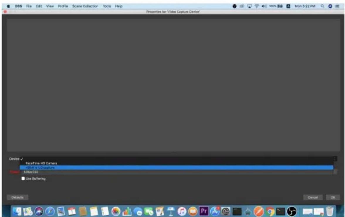 ATEN UC3022 - Video and Audio Setup - 6