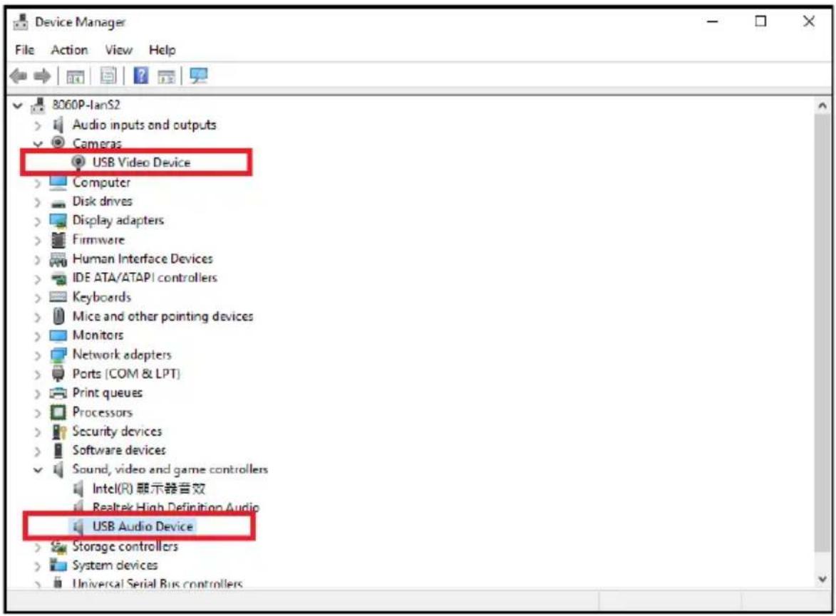 ATEN UC3022 - Windows Operating System - 4
