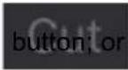 ATEN UC3022 - Video Mixer - 4