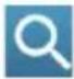 ATEN UC3022 - Connecting the CAMLIVE™ PRO on your Mobile Device - 3