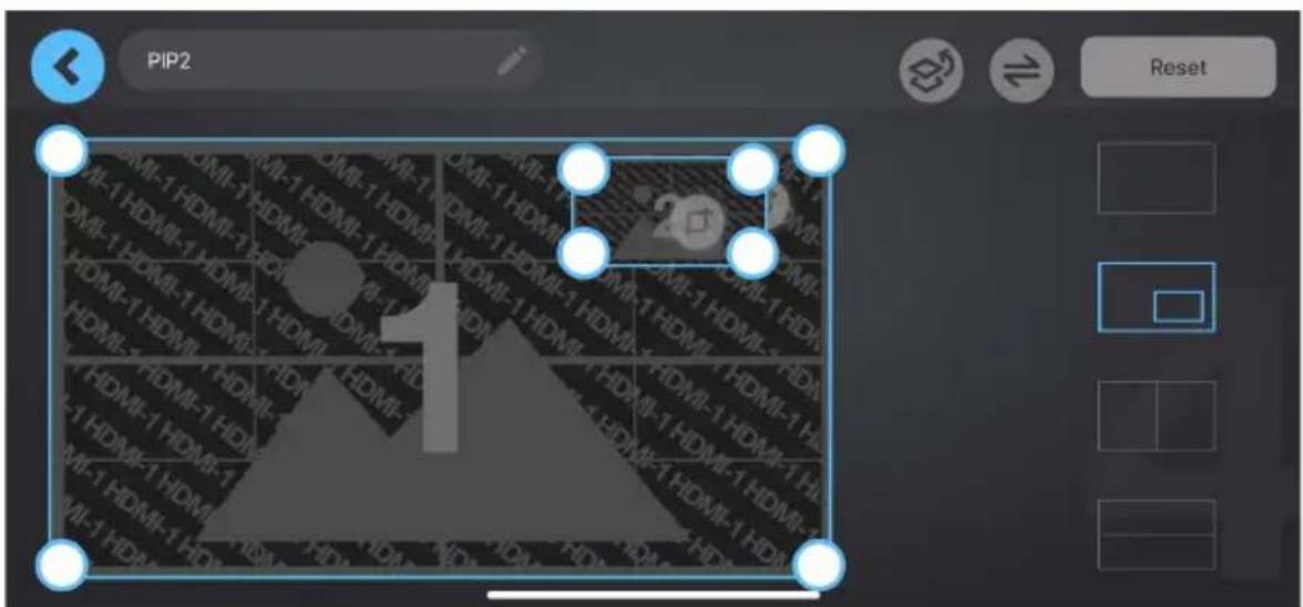 ATEN UC3022 - Switching Video Source - 1