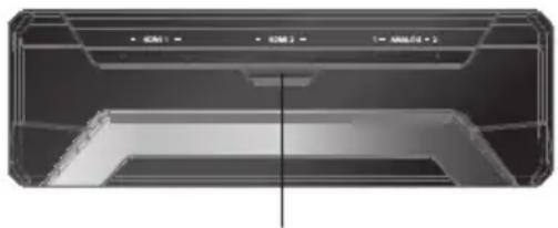 ATEN UC3022 - Resetting the CAMLIVE™ PRO - 1