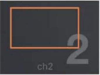 ATEN UC3022 - Video Mixer - 3