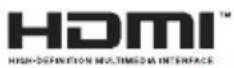 ATEN UC3022 - HDMI Trademark Statement - 1