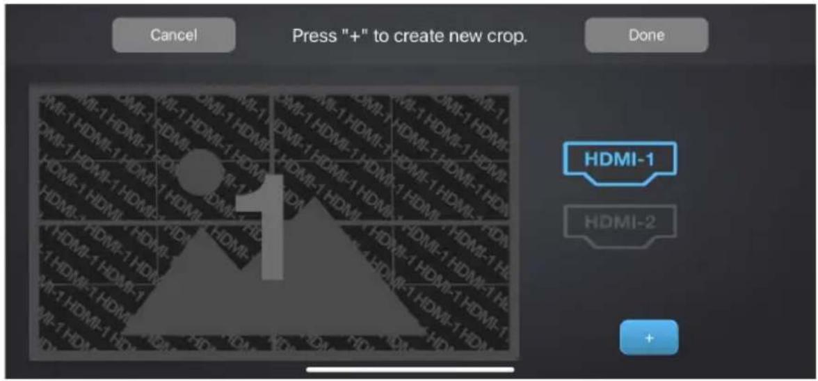 ATEN UC3022 - Remove Crop Scene - 1