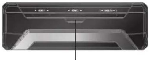 ATEN UC3022 - Preparation - 1