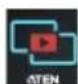 ATEN UC3022 - Installing the ATEN OnAir Lite App - 3