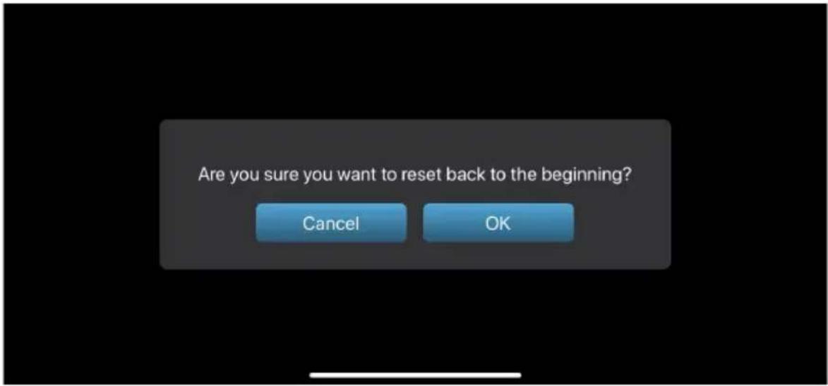ATEN UC3022 - Reset Button - 1