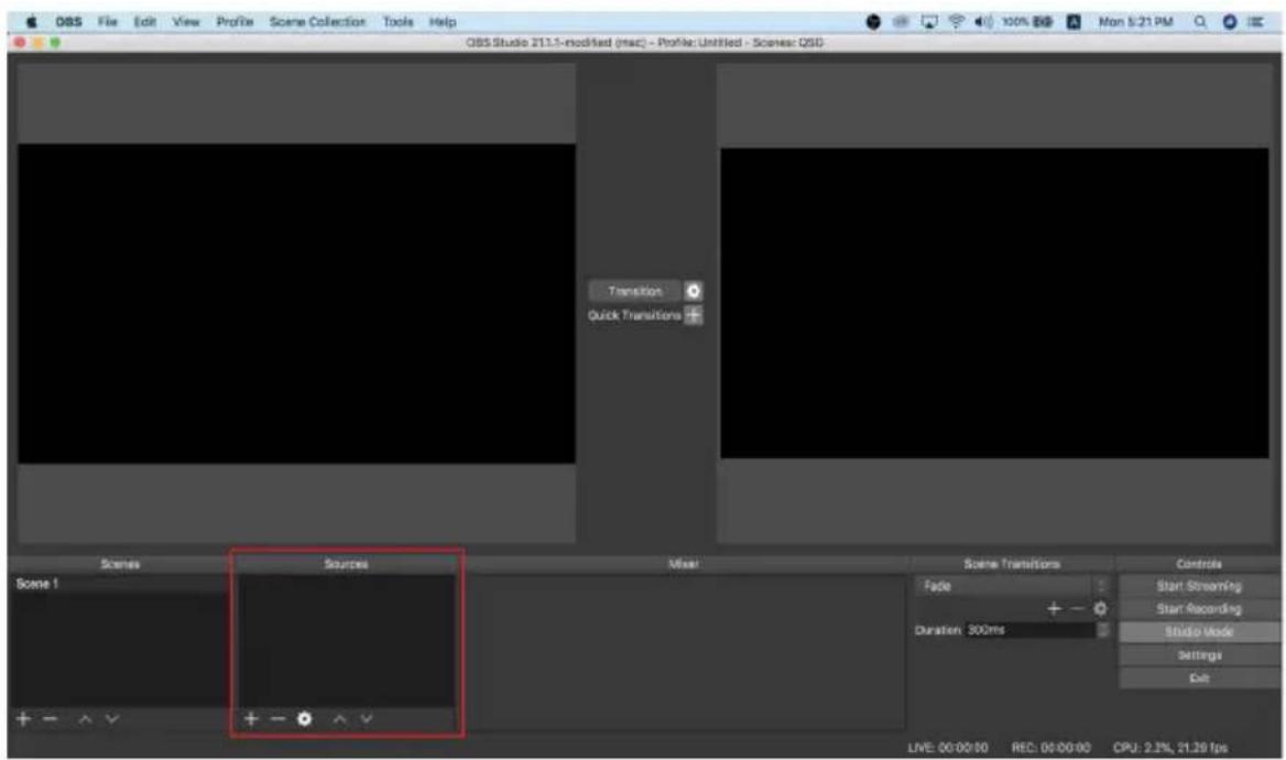 ATEN UC3022 - Video and Audio Setup - 3