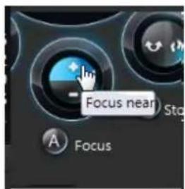 Focus near) Stop A Focus